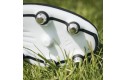 Thumbnail of adidas-rs-15-elite1_598800.jpg