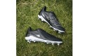 Thumbnail of adidas-rs-15-elite1_598801.jpg