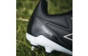 Thumbnail of adidas-rs-15-elite1_598802.jpg