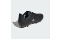 Thumbnail of adidas-rs-15-elite_493232.jpg