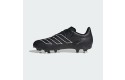 Thumbnail of adidas-rs-15-elite_493233.jpg