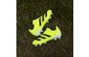 Thumbnail of adidas-rs-15-sg_695251.jpg