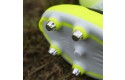 Thumbnail of adidas-rs-15-sg_695253.jpg