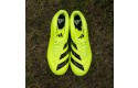 Thumbnail of adidas-rs-15-sg_695254.jpg