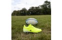 Thumbnail of adidas-rs-15-sg_695257.jpg