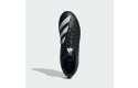 Thumbnail of adidas-rs-151_498157.jpg