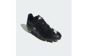 Thumbnail of adidas-rs-151_498159.jpg