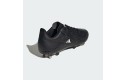 Thumbnail of adidas-rs-151_498160.jpg