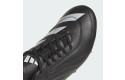 Thumbnail of adidas-rs-151_498164.jpg
