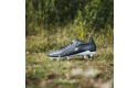 Thumbnail of adidas-rs-152_598781.jpg
