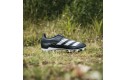 Thumbnail of adidas-rs-152_598782.jpg