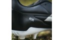 Thumbnail of adidas-rs-152_598783.jpg
