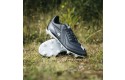 Thumbnail of adidas-rs-152_598784.jpg
