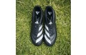 Thumbnail of adidas-rs-152_598785.jpg