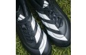 Thumbnail of adidas-rs-152_598786.jpg