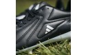 Thumbnail of adidas-rs-152_598787.jpg