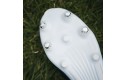 Thumbnail of adidas-rs-152_598788.jpg