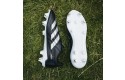 Thumbnail of adidas-rs-152_598789.jpg