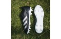 Thumbnail of adidas-rs-152_598790.jpg
