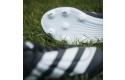 Thumbnail of adidas-rs-152_598791.jpg