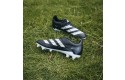 Thumbnail of adidas-rs-152_598792.jpg