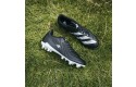 Thumbnail of adidas-rs-152_598793.jpg