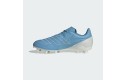 Thumbnail of adidas-rs-153_605882.jpg