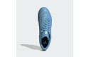 Thumbnail of adidas-rs-153_605883.jpg
