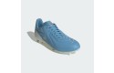 Thumbnail of adidas-rs-153_605885.jpg