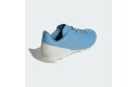 Thumbnail of adidas-rs-153_605886.jpg