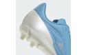 Thumbnail of adidas-rs-153_605887.jpg