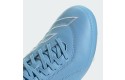 Thumbnail of adidas-rs-153_605888.jpg