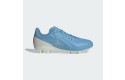 Thumbnail of adidas-rs-153_605889.jpg