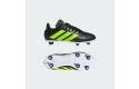 Thumbnail of adidas-rugby-junior-sg_690137.jpg