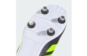 Thumbnail of adidas-rugby-junior-sg_690145.jpg