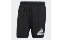 Thumbnail of adidas-run-it-7--shorts-black1_311038.jpg