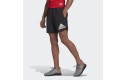 Thumbnail of adidas-run-it-7--shorts-black1_311039.jpg