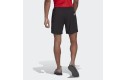 Thumbnail of adidas-run-it-7--shorts-black1_311040.jpg