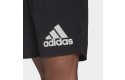 Thumbnail of adidas-run-it-7--shorts-black1_311041.jpg