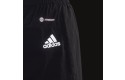 Thumbnail of adidas-run-it-7--shorts-black1_311042.jpg
