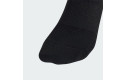 Thumbnail of adidas-run-x-cushioned-sock2_847601.jpg
