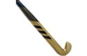 Thumbnail of adidas-ruzo-4-hockey-stick1_520343.jpg