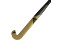 Thumbnail of adidas-ruzo-4-hockey-stick1_520346.jpg