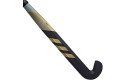 Thumbnail of adidas-ruzo-6-hockey-stick1_520132.jpg