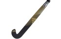Thumbnail of adidas-ruzo-6-hockey-stick1_520133.jpg