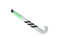 Thumbnail of adidas-ruzo-6-hockey-stick_377731.jpg