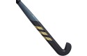 Thumbnail of adidas-ruzo-8-hockey-stick1_520136.jpg