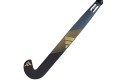 Thumbnail of adidas-ruzo-8-hockey-stick1_520137.jpg