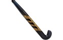 Thumbnail of adidas-ruzo-kromaskin-3-hockey-stick_520141.jpg