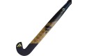 Thumbnail of adidas-ruzo-kromaskin-3-hockey-stick_520142.jpg